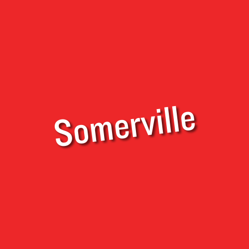 Somerville