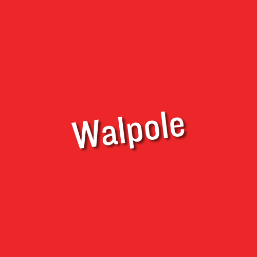 Walpole