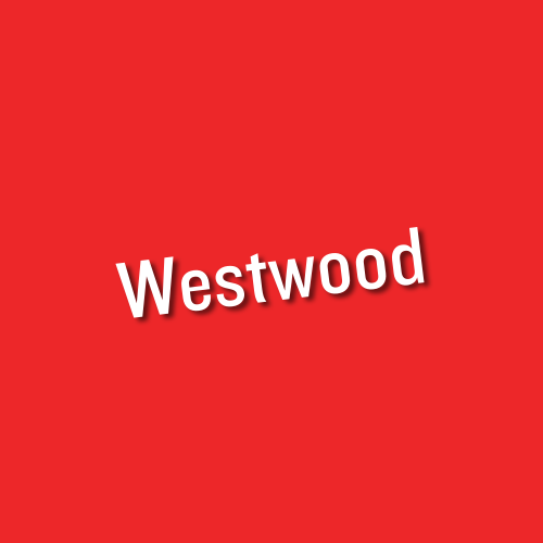 Westwood