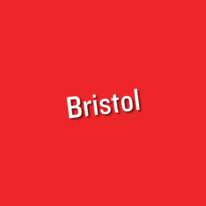 Bristol