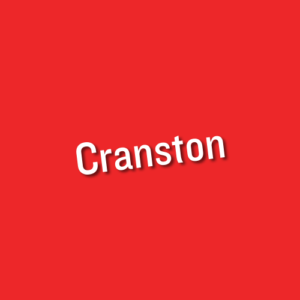 Cranston