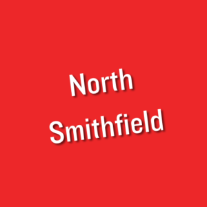 North Smithfield