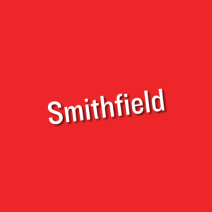 Smithfield