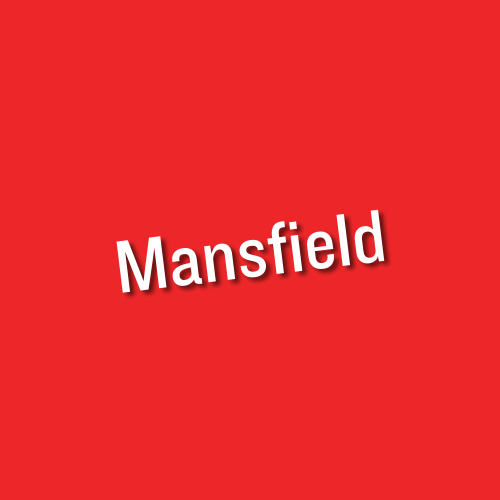 Mansfield