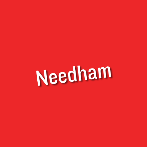 Needham