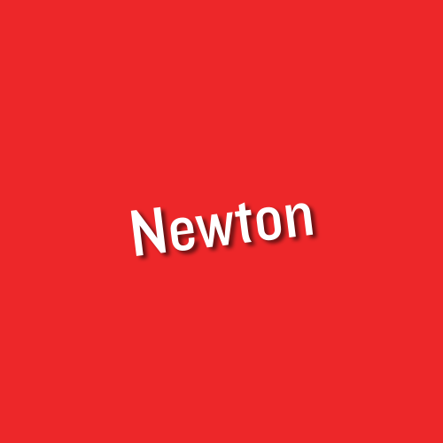 Newton