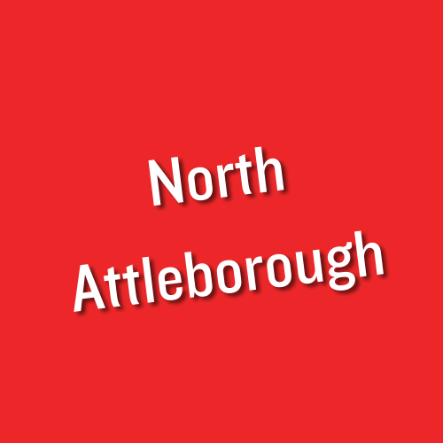 North Attleborough