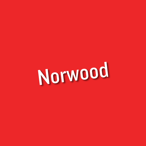 Norwood